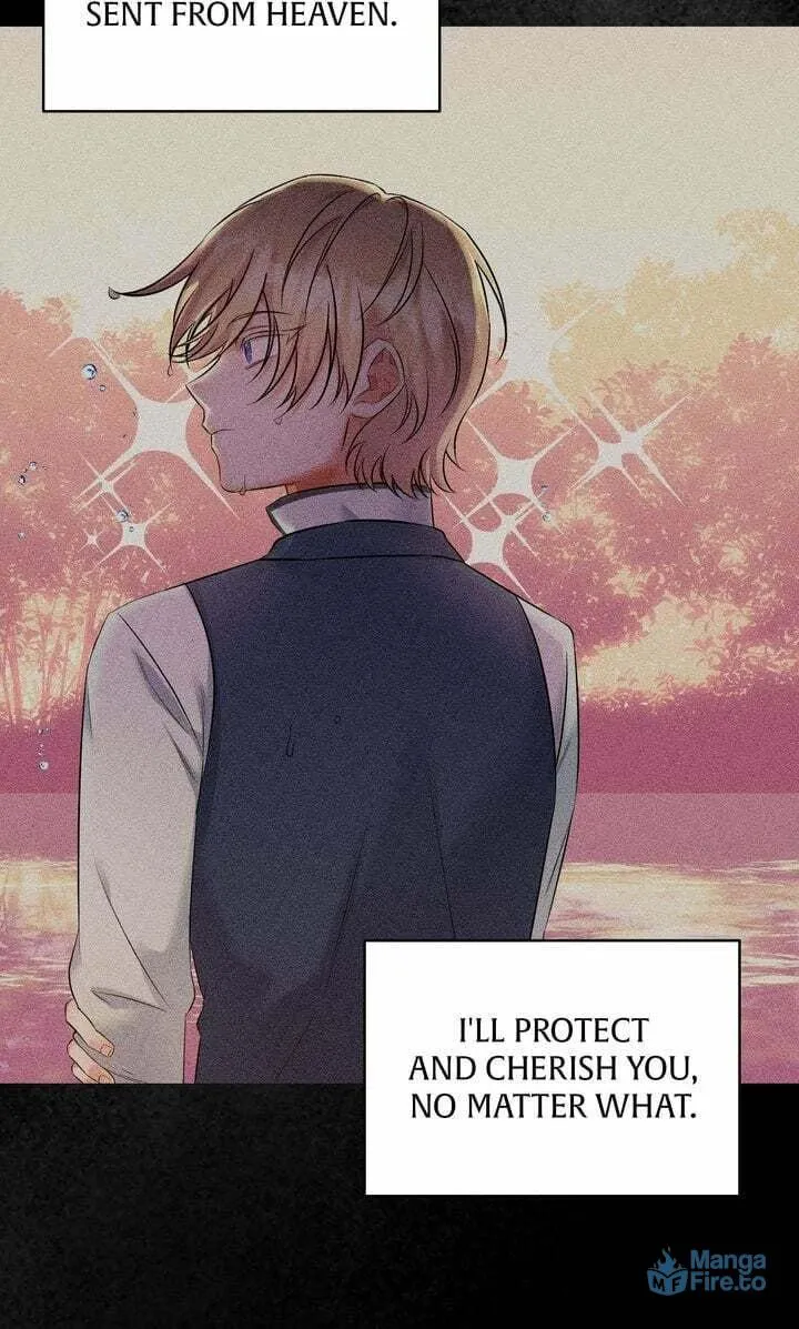 Read Black Storm chapter 22 image 68 on Lezhin