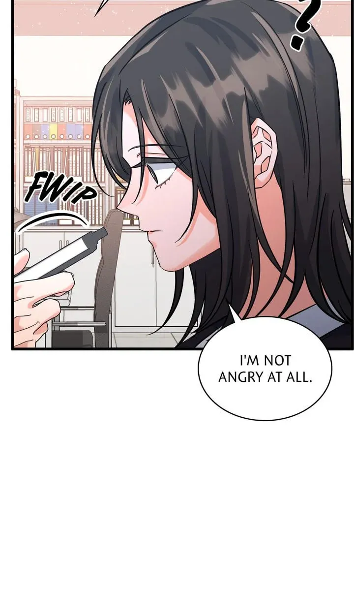Read Black Storm chapter 22 image 7 on Lezhin