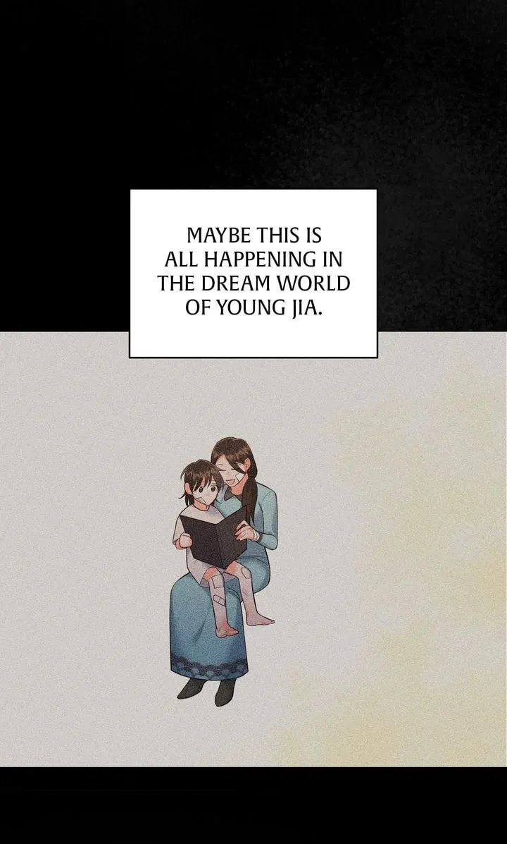 Read Black Storm chapter 22 image 70 on Lezhin