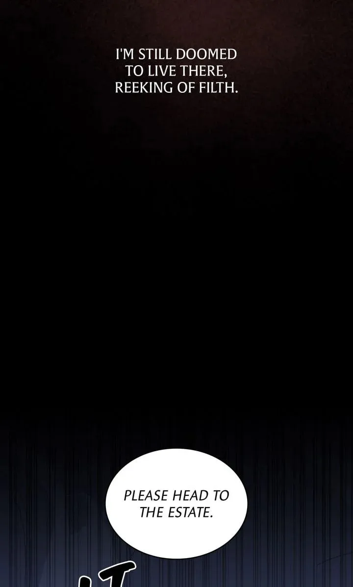 Read Black Storm chapter 22 image 73 on Lezhin