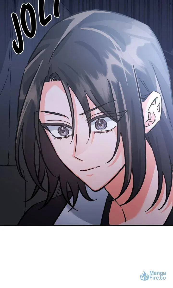 Read Black Storm chapter 22 image 74 on Lezhin