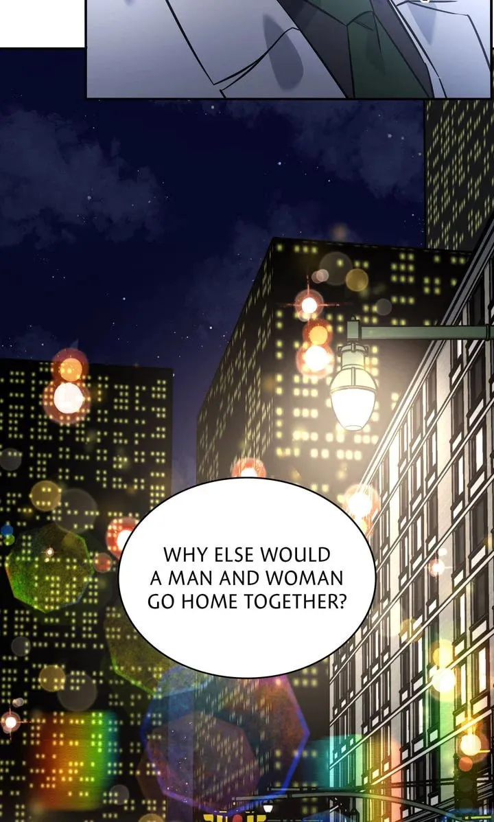 Read Black Storm chapter 22 image 76 on Lezhin