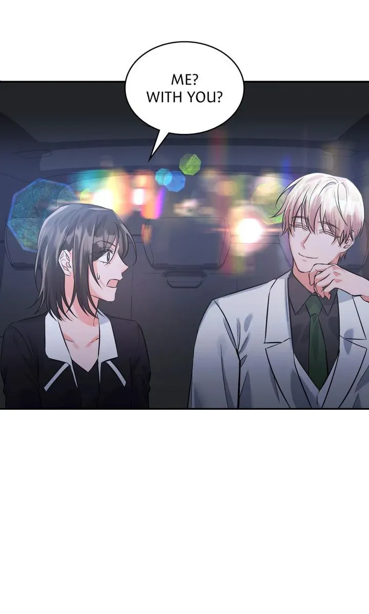 Read Black Storm chapter 22 image 78 on Lezhin