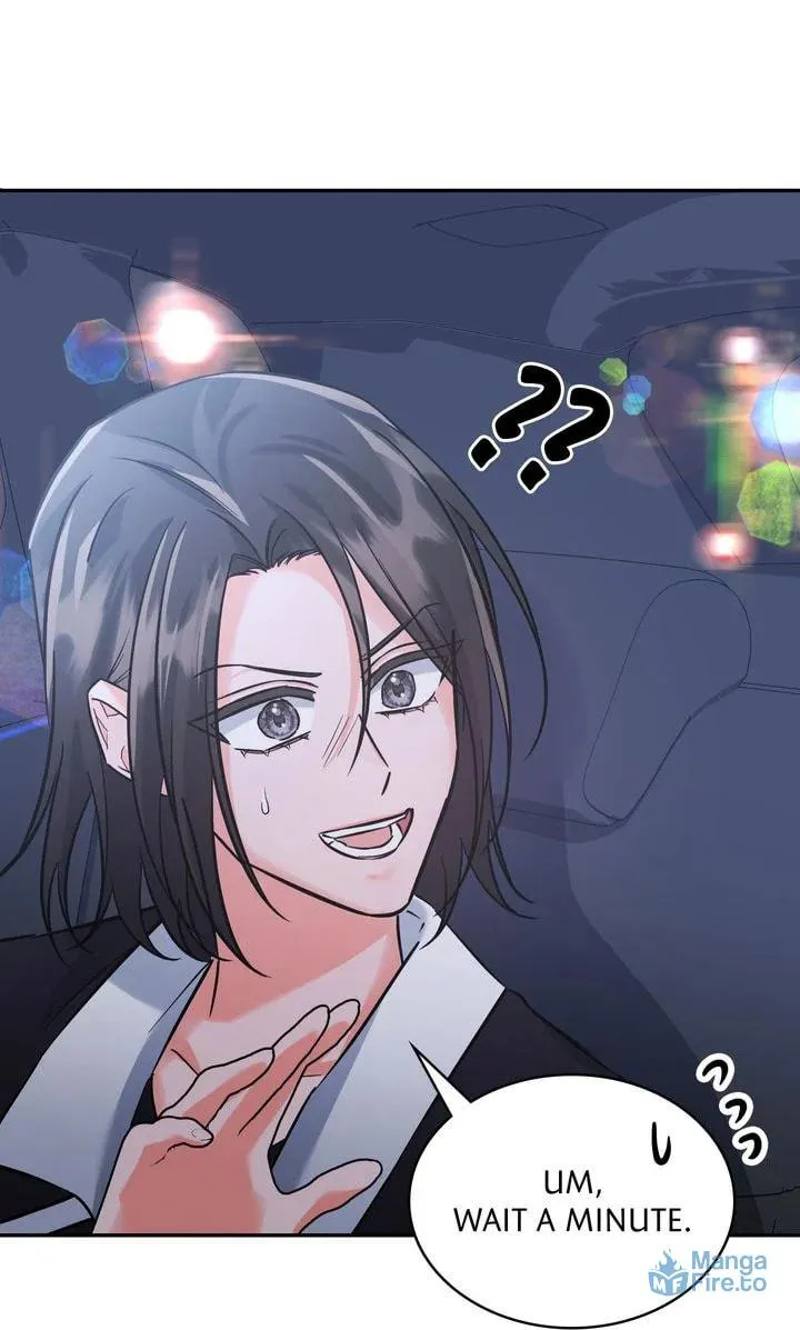 Read Black Storm chapter 22 image 80 on Lezhin