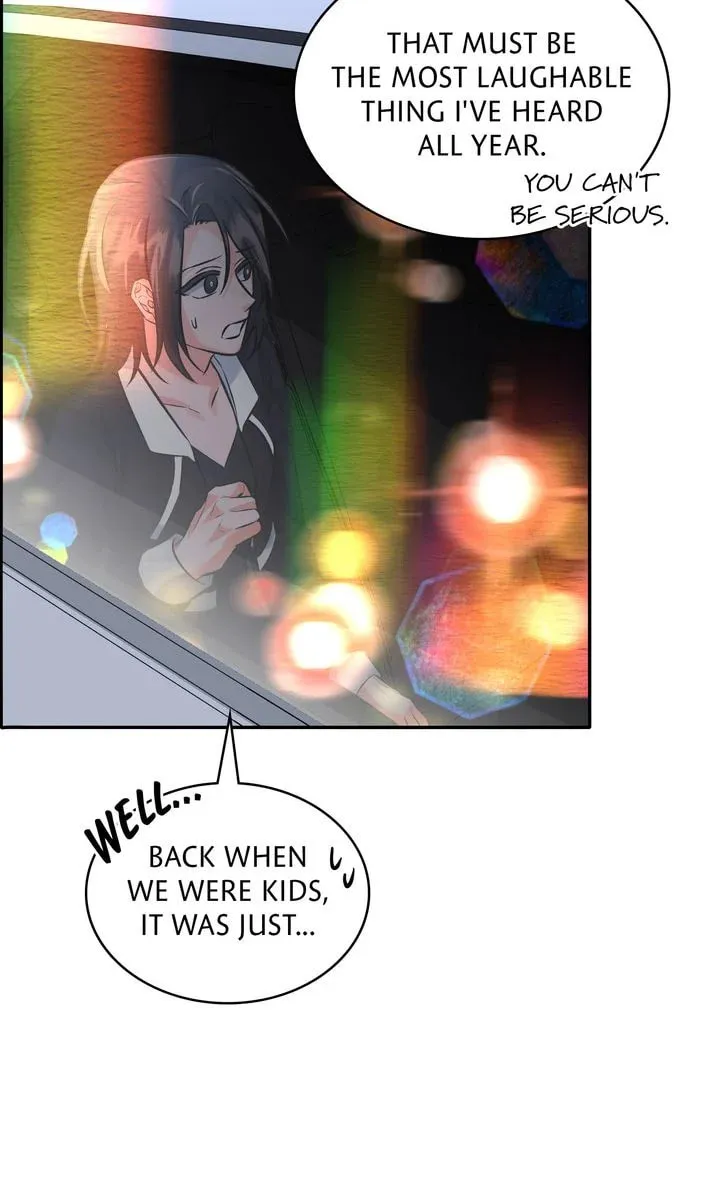 Read Black Storm chapter 22 image 82 on Lezhin