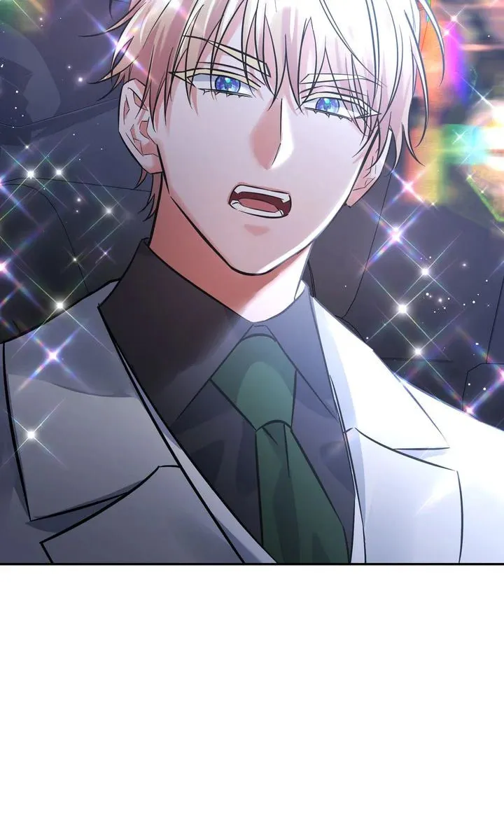Read Black Storm chapter 22 image 84 on Lezhin