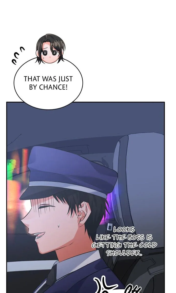 Read Black Storm chapter 22 image 85 on Lezhin