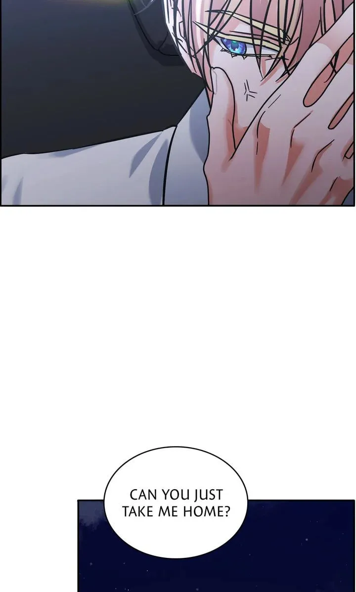 Read Black Storm chapter 22 image 88 on Lezhin