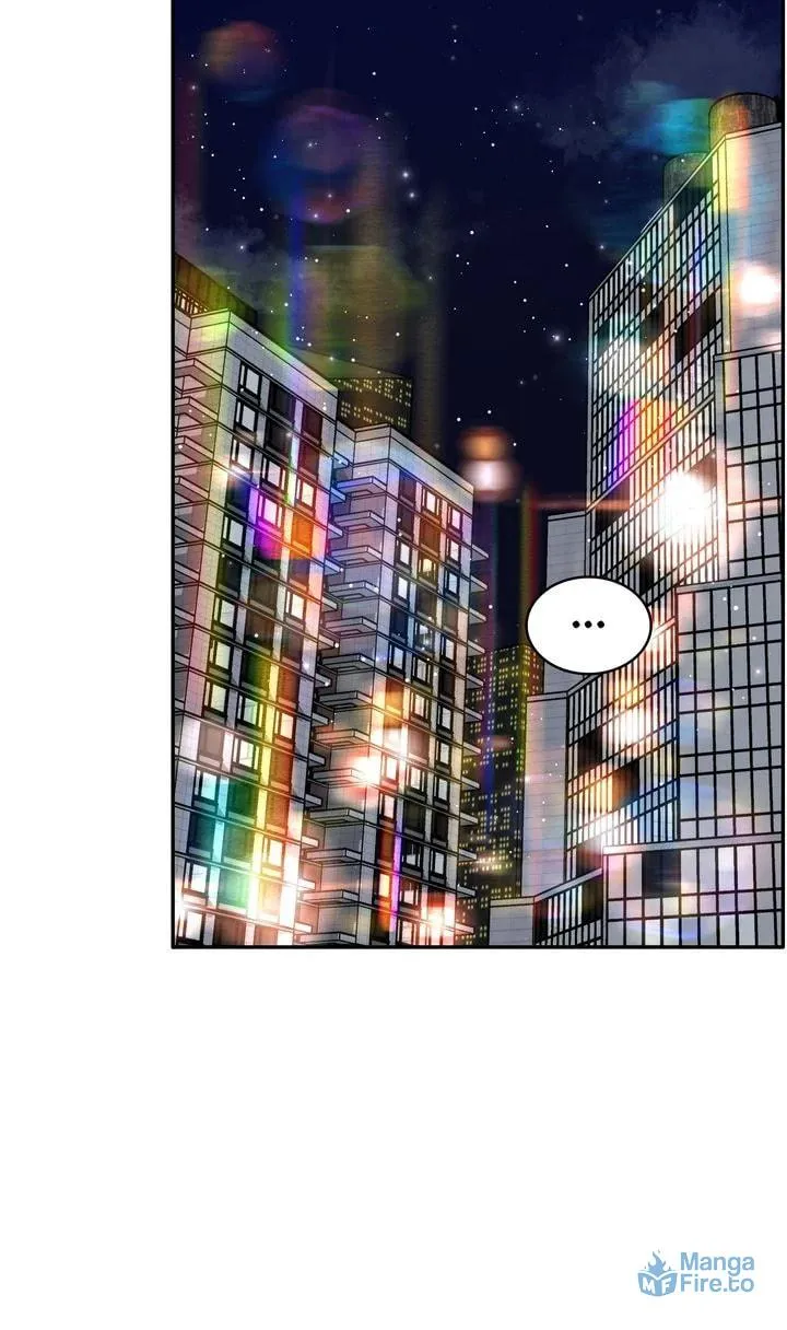 Read Black Storm chapter 22 image 89 on Lezhin