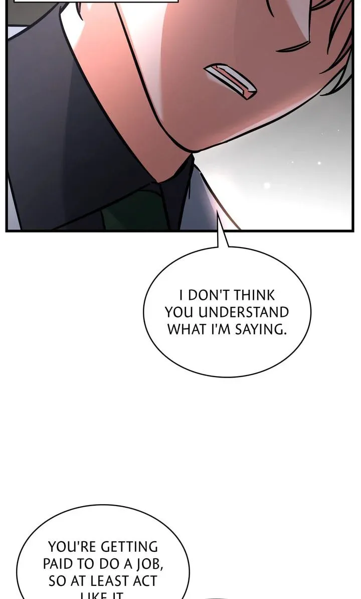 Read Black Storm chapter 23 image 13 on Lezhin