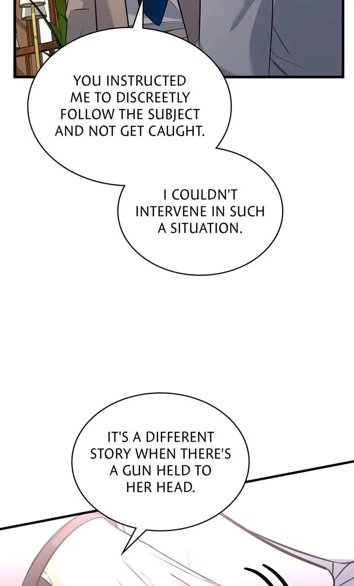 Read Black Storm chapter 23 image 15 on Lezhin