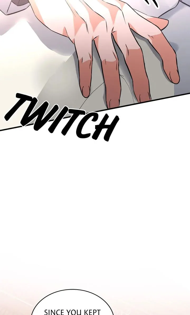 Read Black Storm chapter 23 image 16 on Lezhin