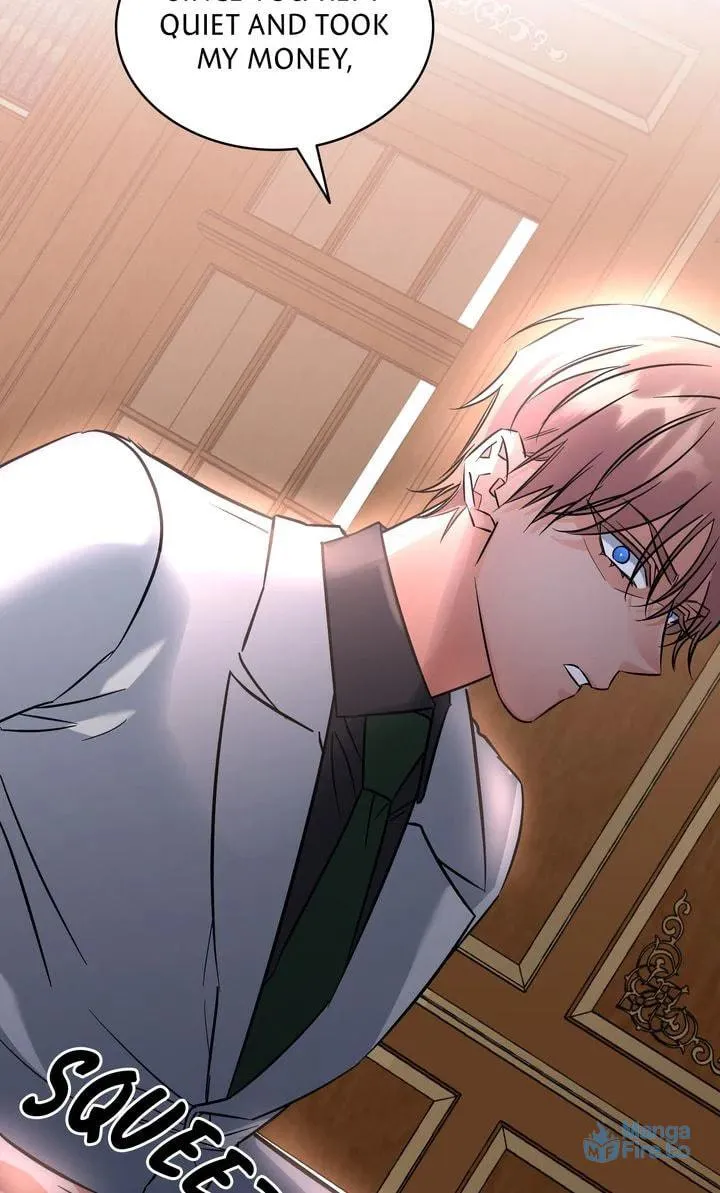 Read Black Storm chapter 23 image 17 on Lezhin