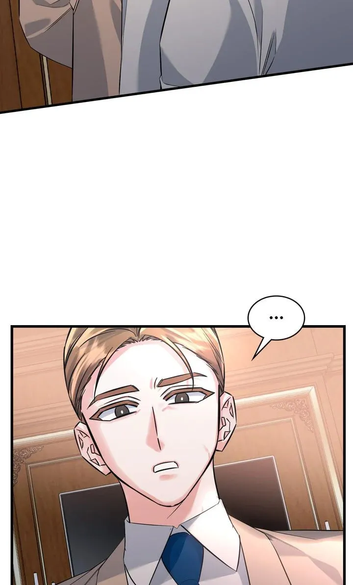 Read Black Storm chapter 23 image 22 on Lezhin