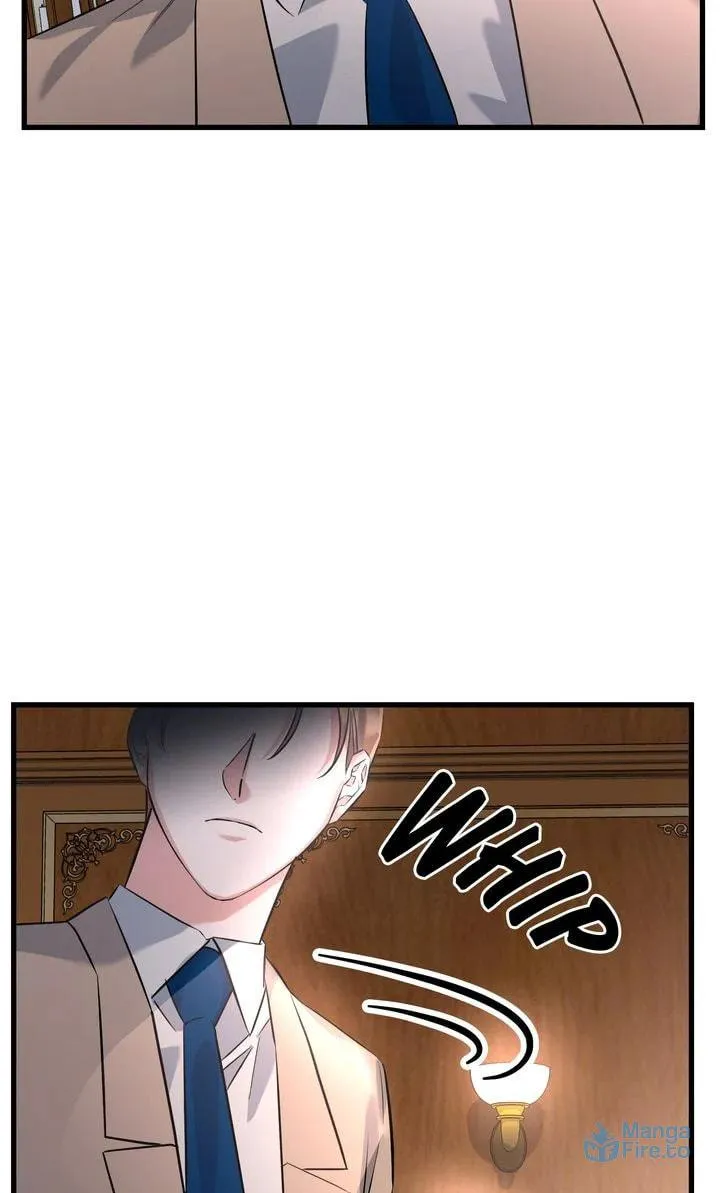 Read Black Storm chapter 23 image 23 on Lezhin