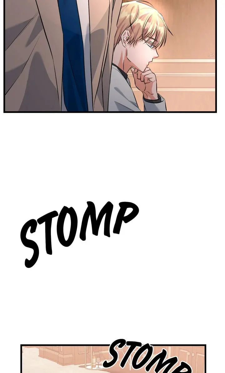 Read Black Storm chapter 23 image 24 on Lezhin