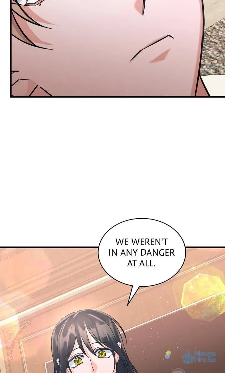 Read Black Storm chapter 23 image 26 on Lezhin