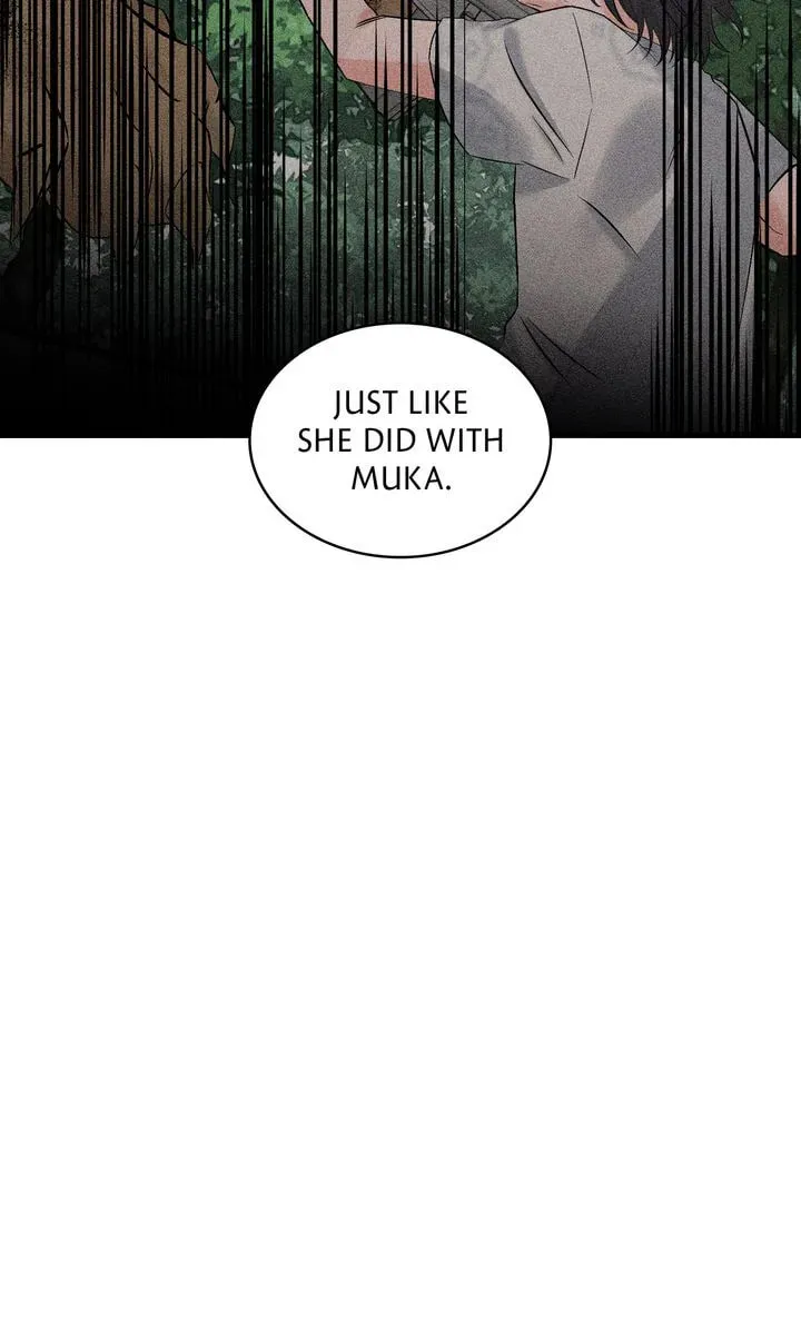 Read Black Storm chapter 23 image 33 on Lezhin
