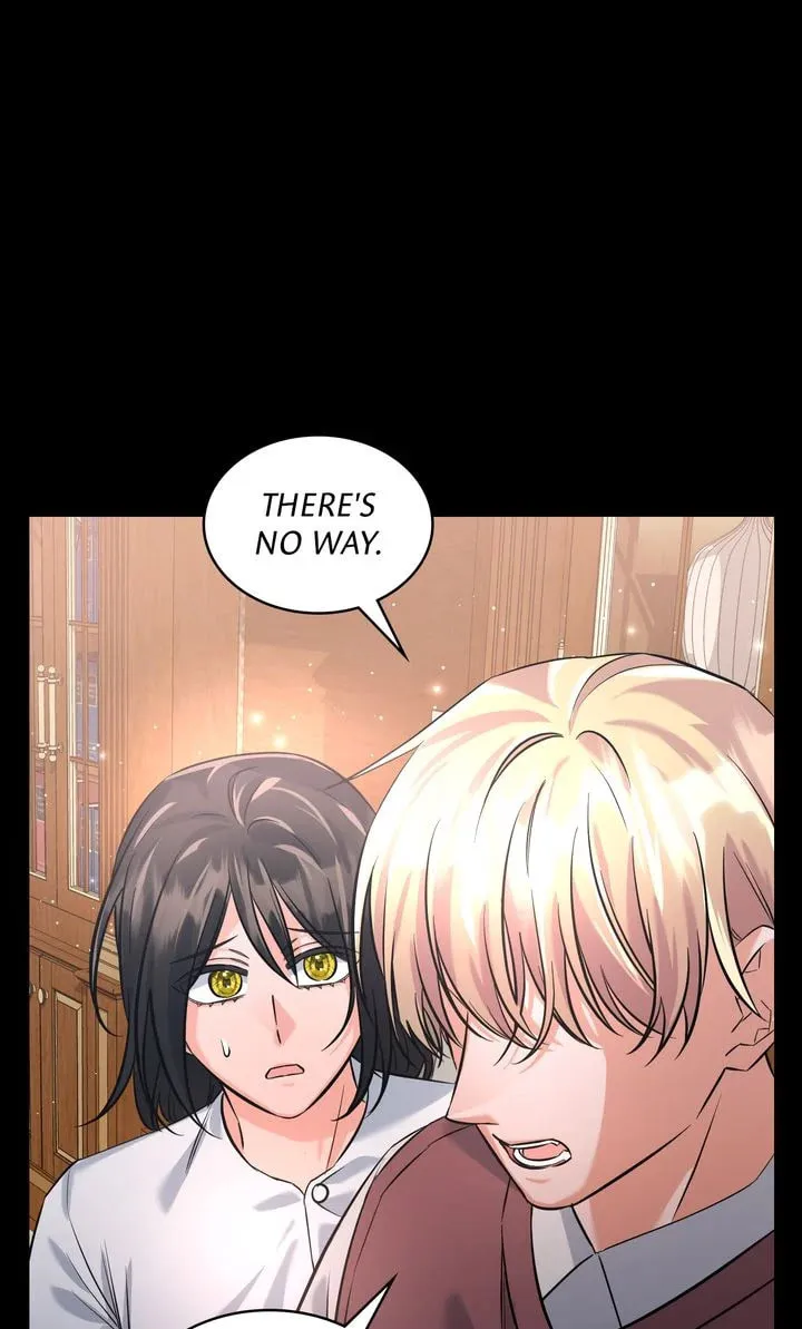Read Black Storm chapter 23 image 48 on Lezhin