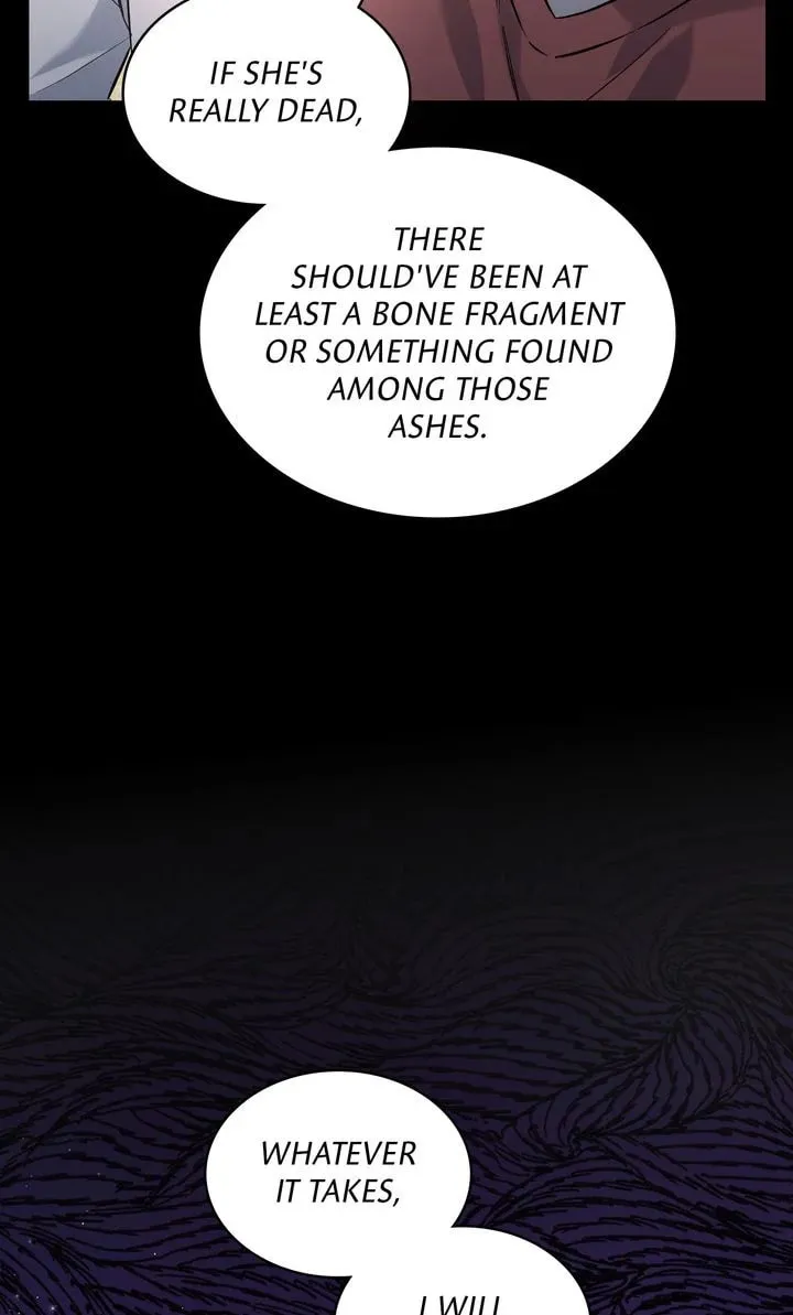 Read Black Storm chapter 23 image 49 on Lezhin