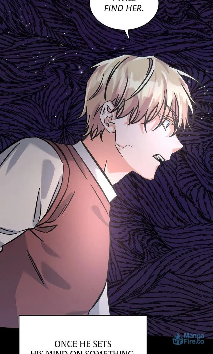 Read Black Storm chapter 23 image 50 on Lezhin