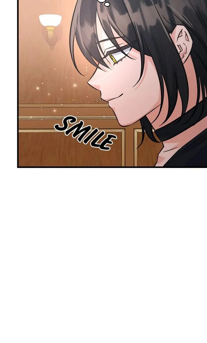 Read Black Storm chapter 23 image 54 on Lezhin