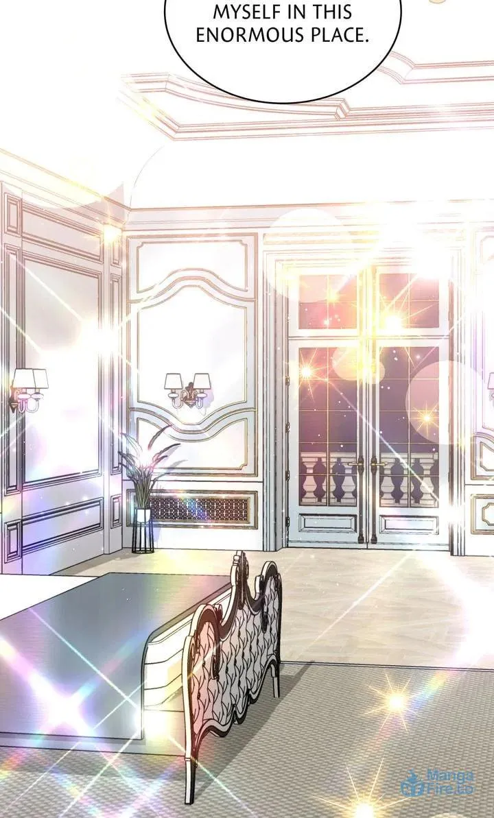 Read Black Storm chapter 23 image 59 on Lezhin