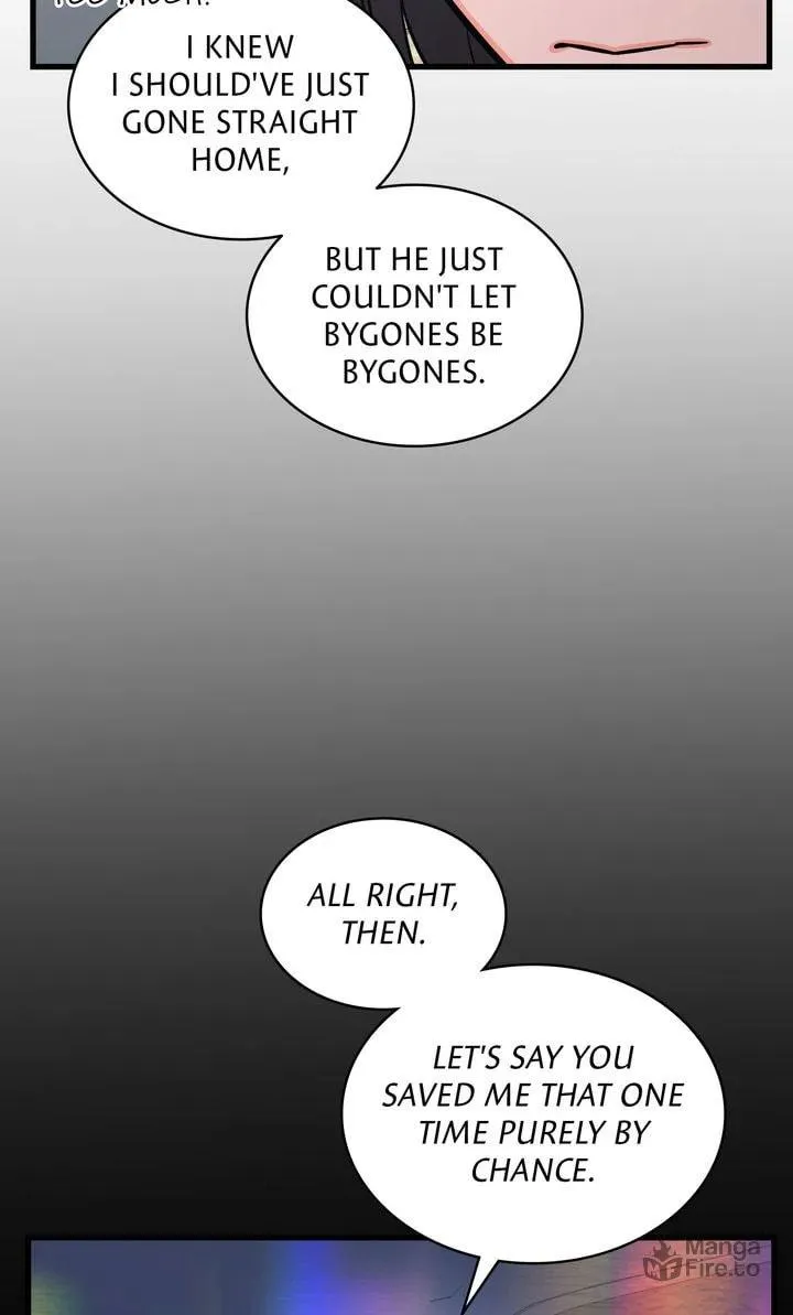 Read Black Storm chapter 23 image 62 on Lezhin