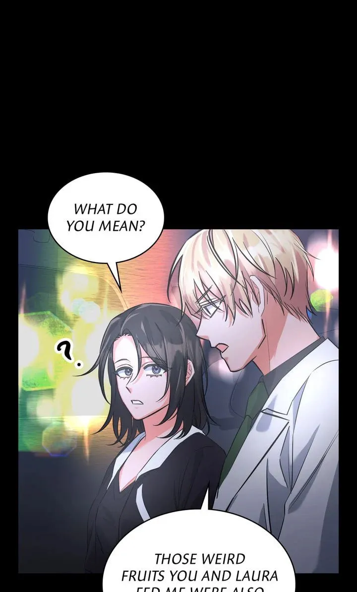 Read Black Storm chapter 23 image 64 on Lezhin