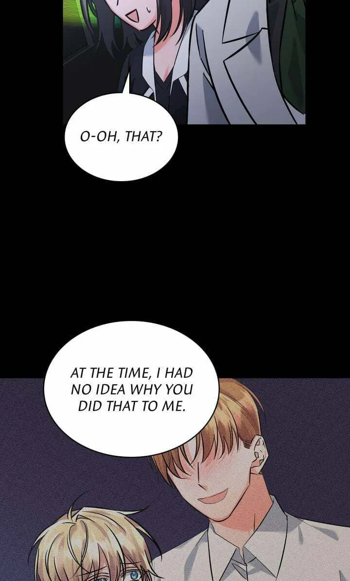 Read Black Storm chapter 23 image 66 on Lezhin
