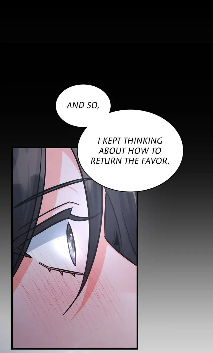 Read Black Storm chapter 23 image 69 on Lezhin