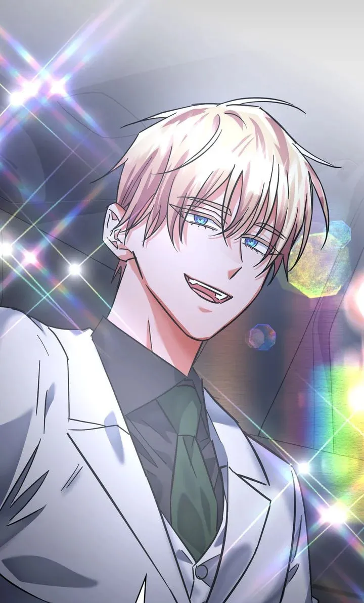 Read Black Storm chapter 23 image 70 on Lezhin