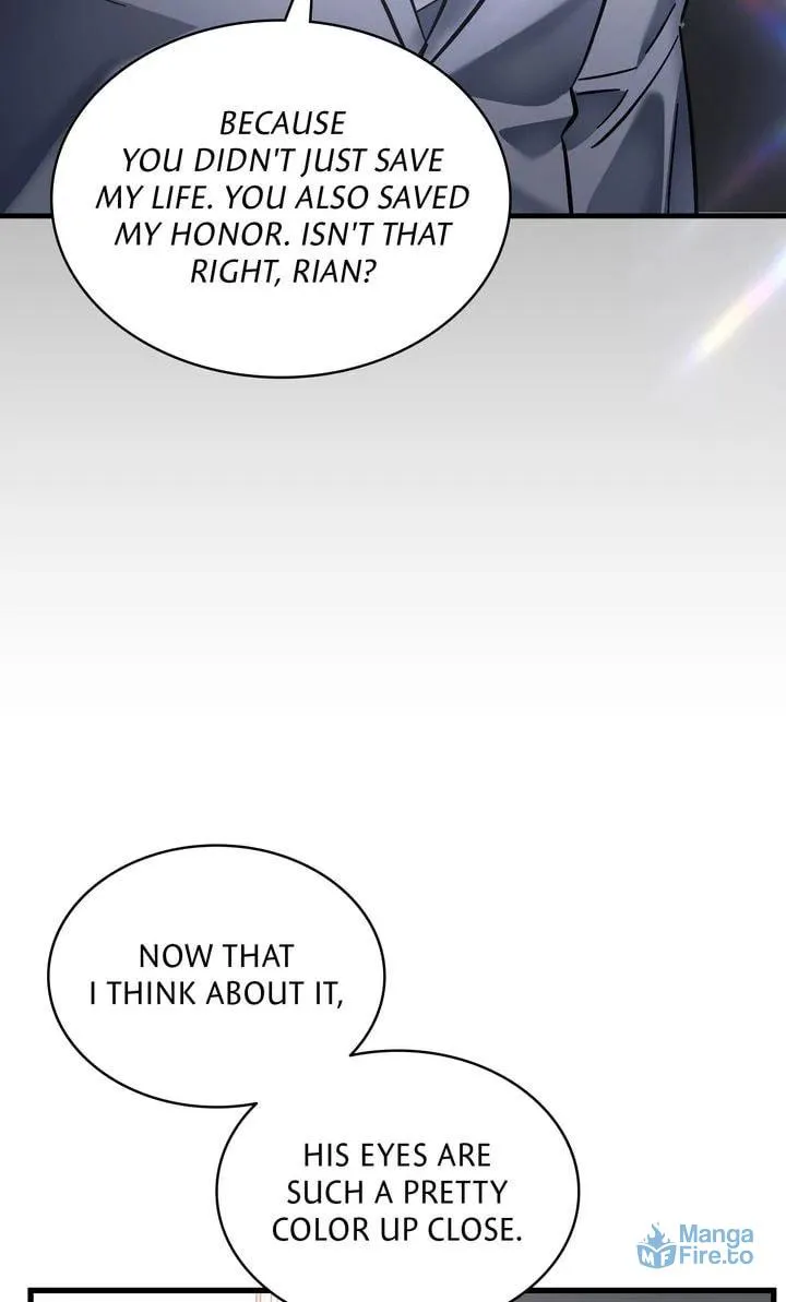 Read Black Storm chapter 23 image 71 on Lezhin