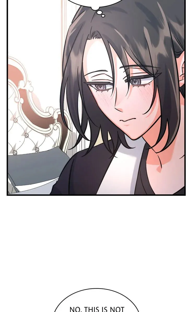 Read Black Storm chapter 23 image 72 on Lezhin