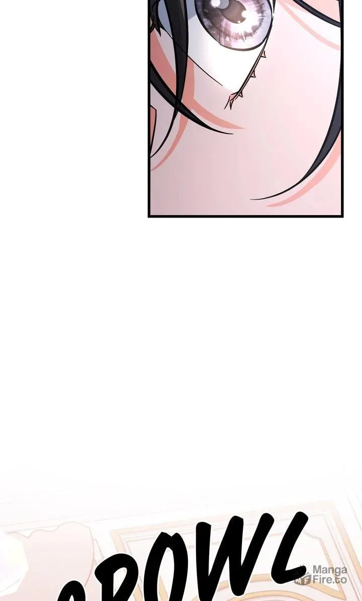Read Black Storm chapter 23 image 74 on Lezhin