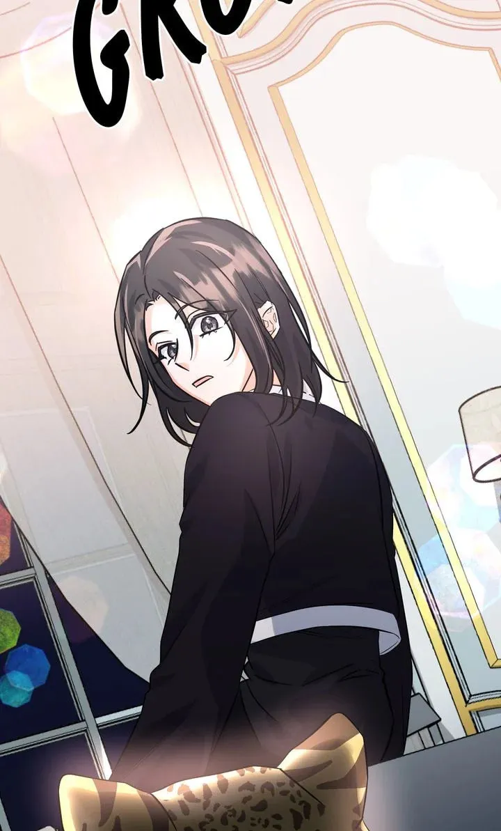 Read Black Storm chapter 23 image 75 on Lezhin