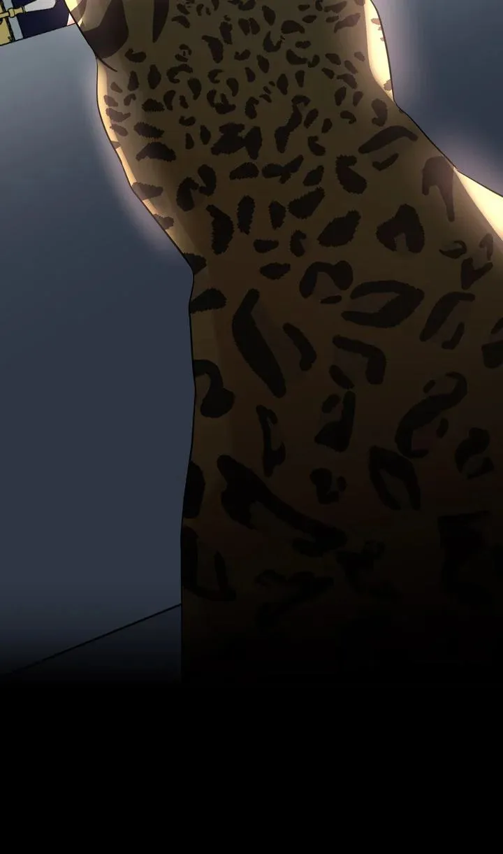 Read Black Storm chapter 23 image 76 on Lezhin