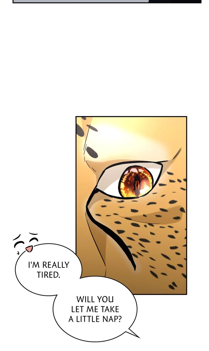 Read Black Storm chapter 24 image 14 on Lezhin
