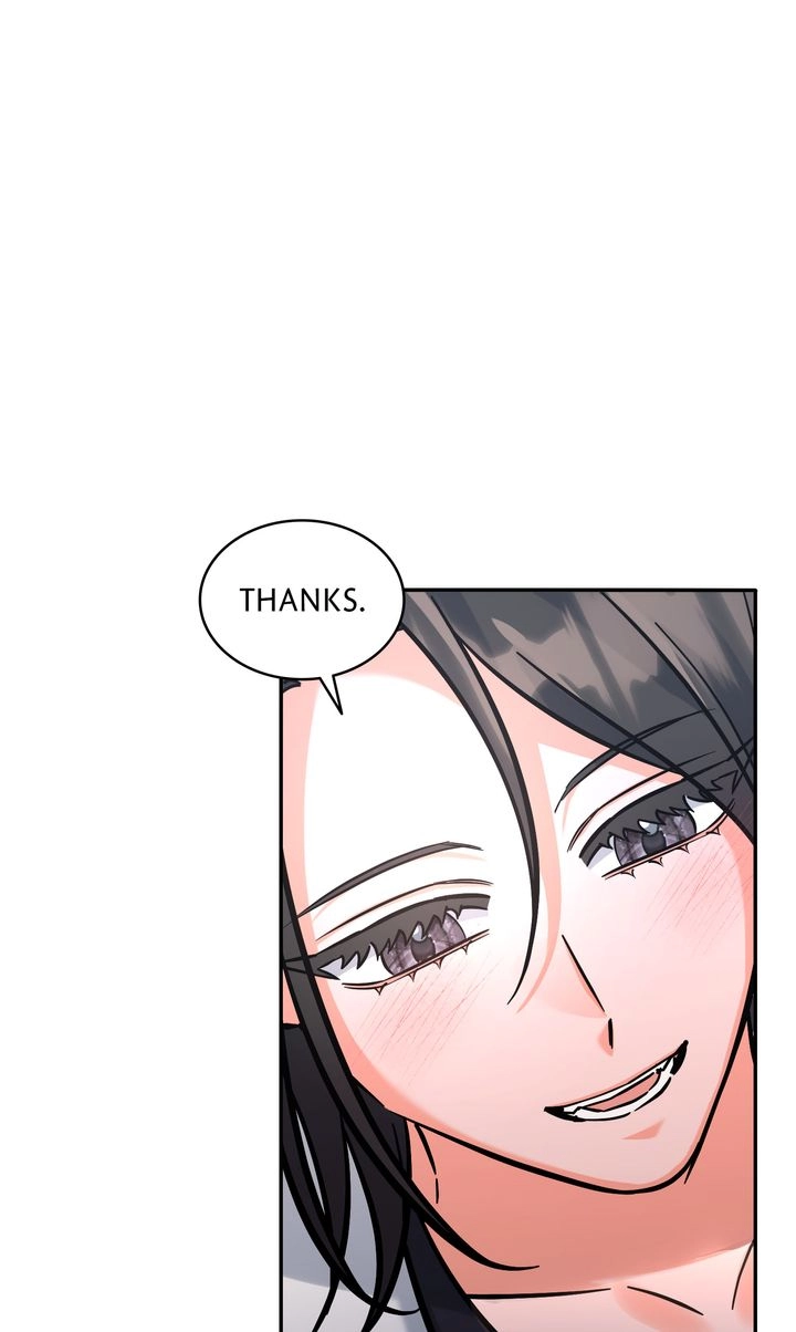 Read Black Storm chapter 24 image 16 on Lezhin