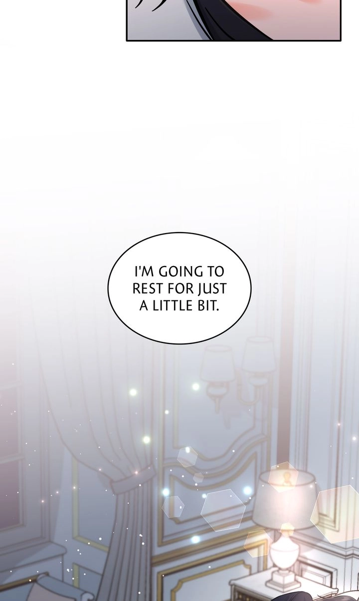 Read Black Storm chapter 24 image 17 on Lezhin