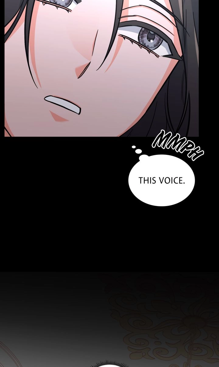Read Black Storm chapter 24 image 21 on Lezhin