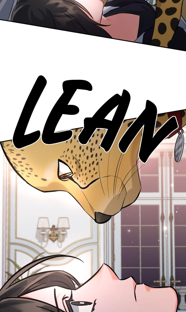 Read Black Storm chapter 24 image 23 on Lezhin