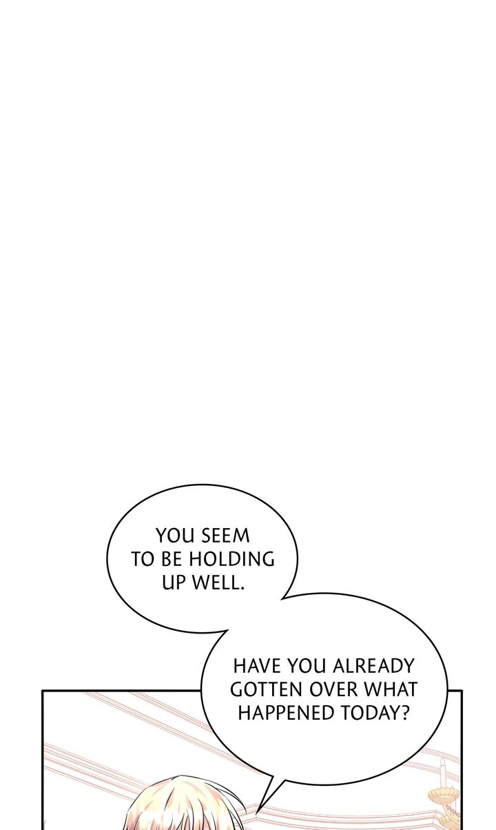 Read Black Storm chapter 24 image 43 on Lezhin