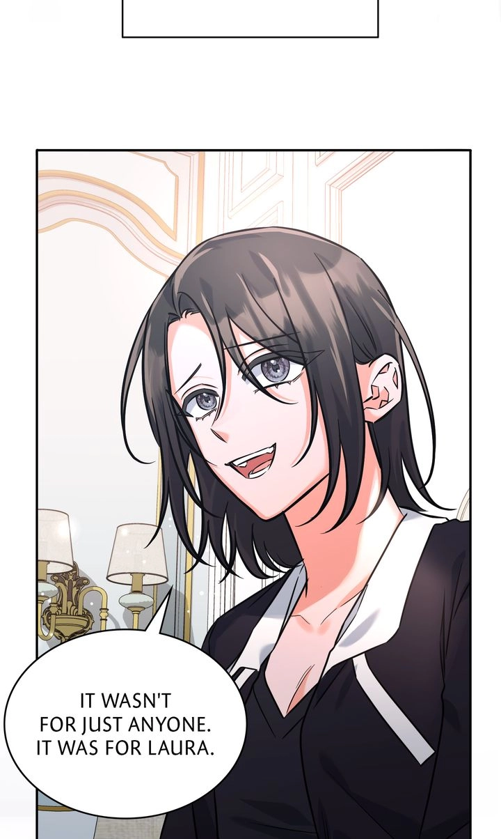 Read Black Storm chapter 24 image 50 on Lezhin