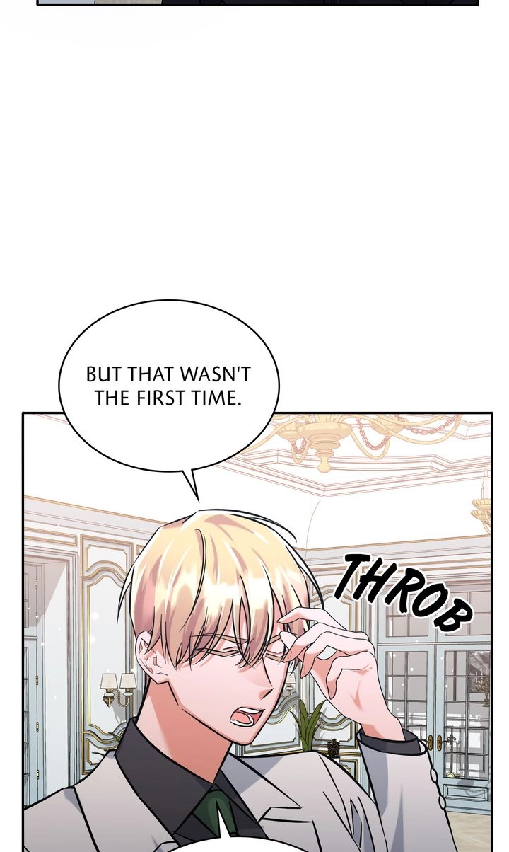 Read Black Storm chapter 24 image 51 on Lezhin