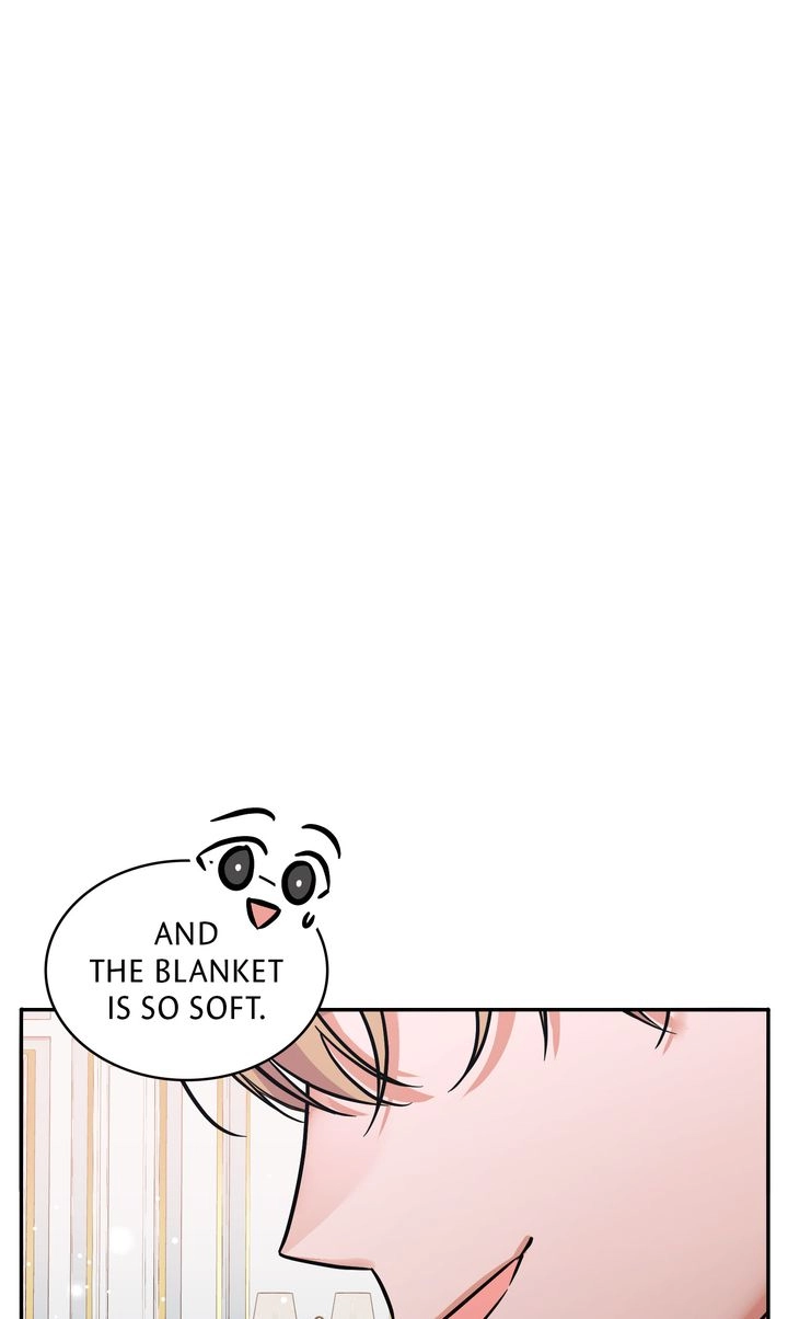 Read Black Storm chapter 24 image 59 on Lezhin