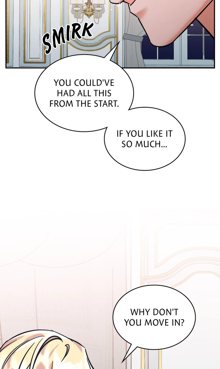 Read Black Storm chapter 24 image 60 on Lezhin