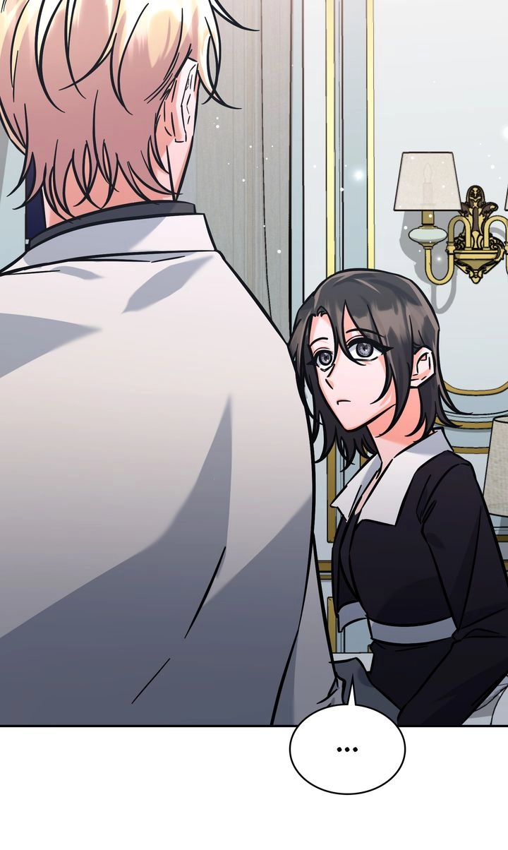 Read Black Storm chapter 24 image 61 on Lezhin