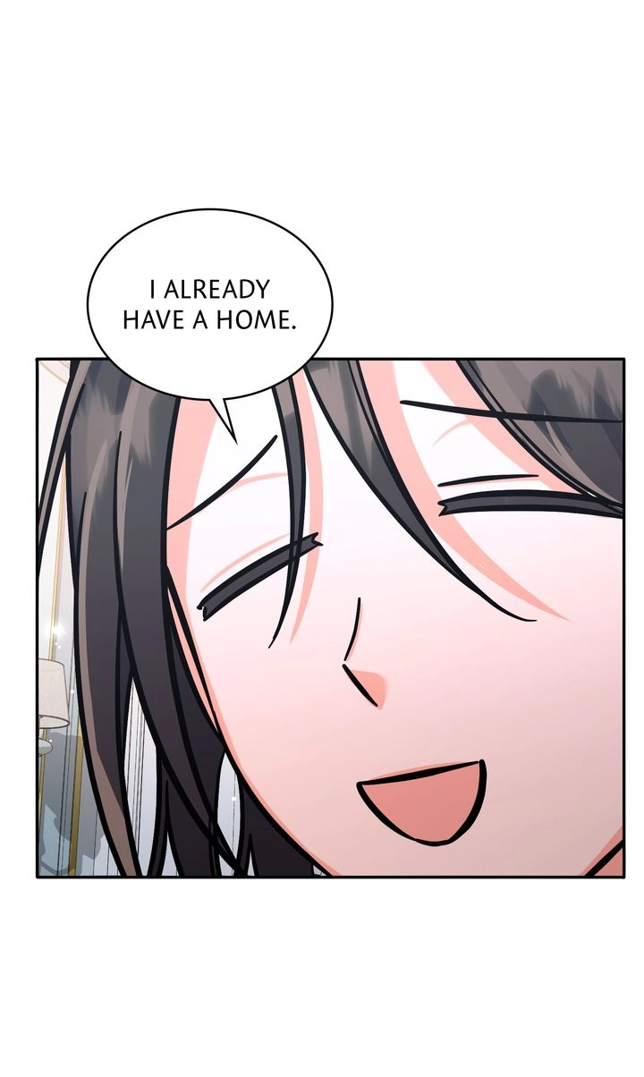 Read Black Storm chapter 24 image 62 on Lezhin