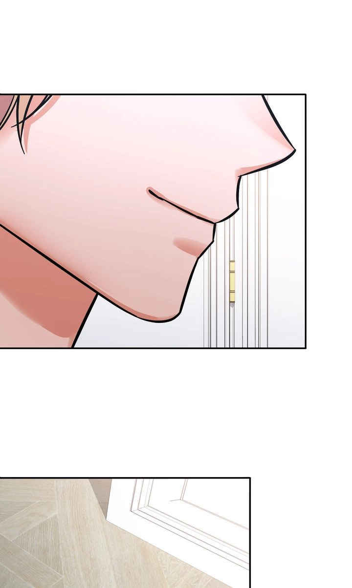 Read Black Storm chapter 24 image 68 on Lezhin